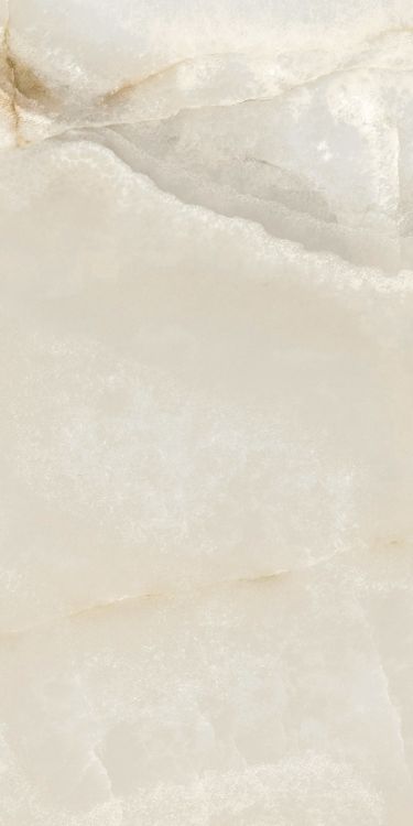Reves Perle Matte 12 x 24